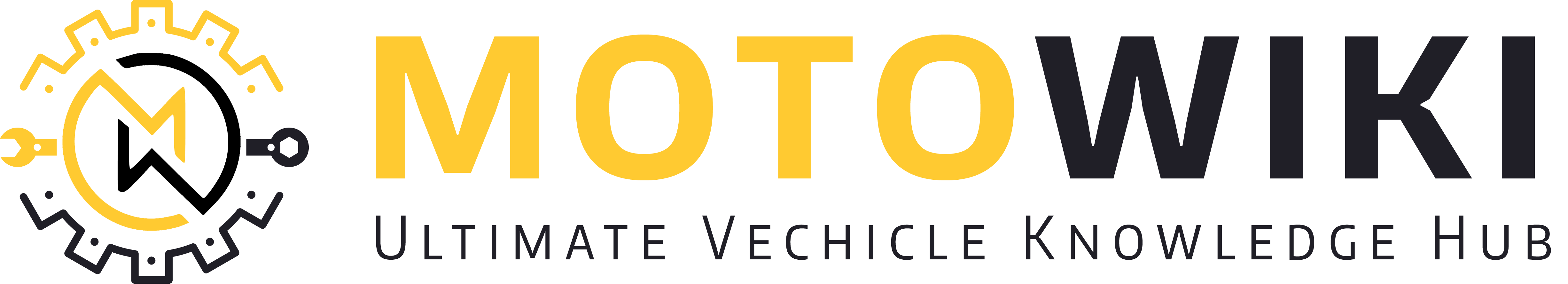 Motowiki