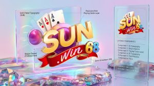 Tiêu Chuẩn Biên Tập Sunwin - Minh Bạch & Chính Xác 100% Tiêu chuẩn biên tập